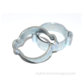 /msite/products/detail/productid/62897236/id/1513121.html